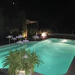 Sejour Bien Etre Pour Couple Avec Privatif & Piscine Chauffee