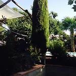 Sejour Bien Etre Pour Couple Avec Privatif & Piscine Chauffee *