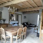 Sejour Bien Etre Pour Couple Avec Privatif & Piscine Chauffee Alzonne