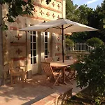 Dom wakacyjny Sejour Bien Etre Pour Couple Avec Privatif & Piscine Chauffee Alzonne