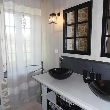 Standing Avec Privatif&piscine Chauffée Casa vacanze Alzonne