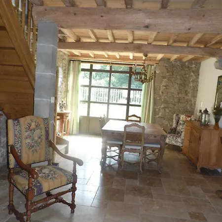 Standing Avec Privatif&piscine Chauffée Casa vacanze Alzonne