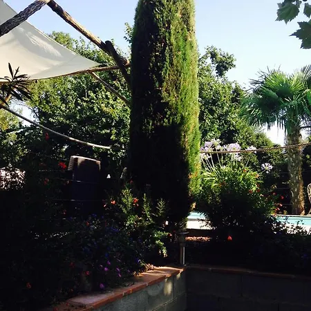 Sejour Bien Etre Pour Couple Avec Privatif & Piscine Chauffee *