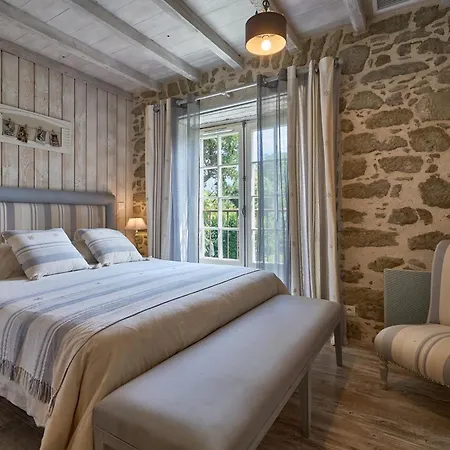 Casa vacanze Standing Avec Privatif&piscine Chauffée *