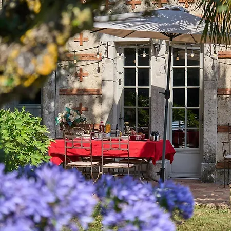 Sejour Bien Etre Pour Couple Avec Privatif & Piscine Chauffee Alzonne