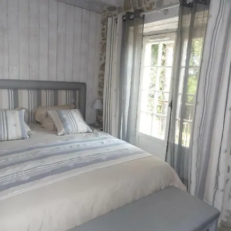 Casa vacanze Standing Avec Privatif&piscine Chauffée Alzonne